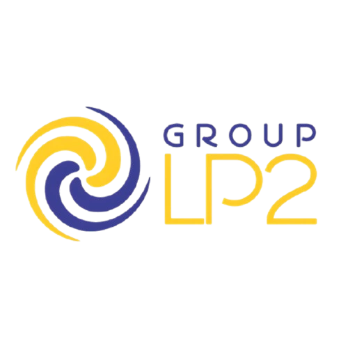 LP2 Capital -  Contabilidade