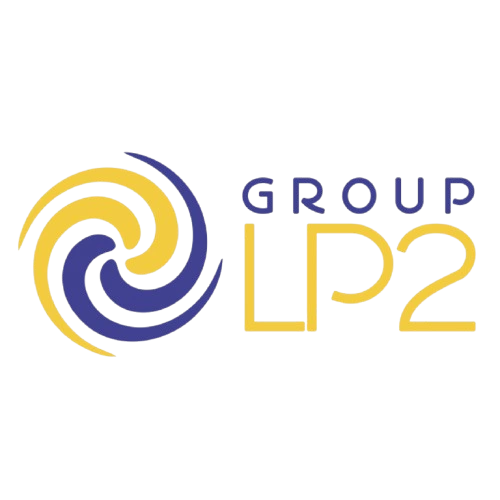 LP2 Capital -  Contabilidade